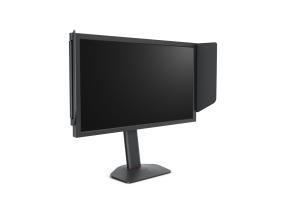 BENQ XL2566X+ 24,1 tuuman FHD TN 240Hz