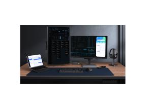 BENQ RD320U 31,5 tuuman IPS 4K 400cd/m2