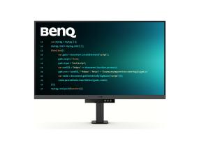 BENQ RD320UA 31,5 tuuman IPS 4K 400cd/m2