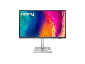 BENQ PD3226G 31,5 tuuman 4K 144Hz IPS näytönohjain