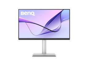 BENQ MA270U MAC 27-tuumainen IPS 4K