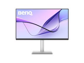 BENQ MA320U MAC 31,5 tuuman IPS 4K -näyttöön