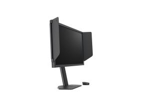 BENQ XL2586X+ 24,1 tuuman FHD TN -näyttö