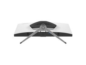 BENQ EX271 27 tuuman IPS FHD -näyttö