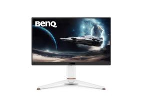 BENQ EX271Q 27 tuuman IPS QHD -näyttö