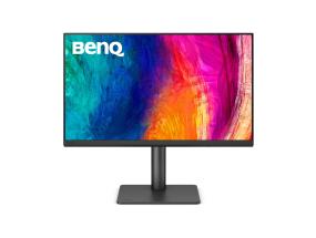 BENQ PD2706QN 27 tuuman IPS QHD -näyttö