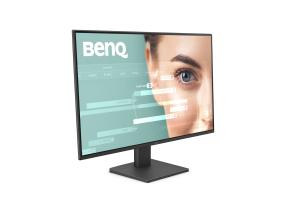 BENQ GW2791 27-tuumainen FHD IPS 100HZ HDMI/DP