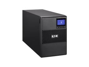 EATON 9SX 1500i