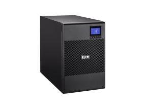 EATON 9SX 2000i