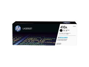 HP 410A Alkuperäinen värikasetti musta