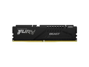 KINGSTON 32GB 5200MHz DDR5 CL40 CL40 DIMM DIMM