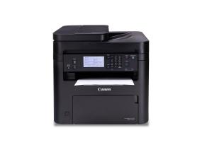 CANON i-SENSYS MF275dw MFP Mono S/W -monitoimilaite