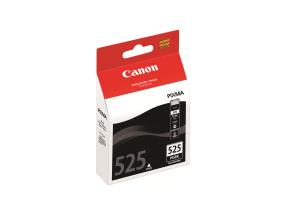 CANON 1LB PGI-525PGBK mustekasetti