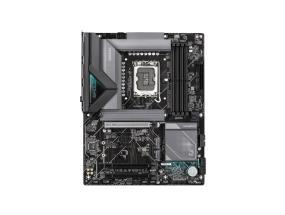 GIGABYTE B860 EAGLE WIFI6E LGA1851 MB