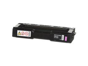 RICOH CT220MGT magenta värikasetti