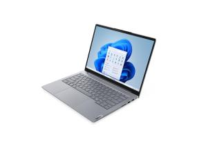 LENOVO TB 14 G9 5-210H 14in 16GB 512GB 512GB 512GB