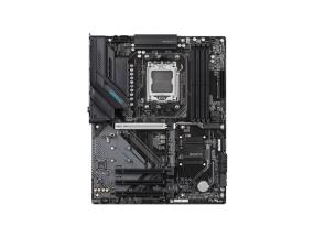 GIGABYTE B850 GAMING WF6 AM5 MB