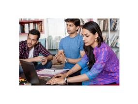 HP EB X G1i NG AI U7 258V 14i 32GB (ML)