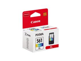 CANON 1LB CRG CL-561XL Color XL -mustekasetti, väri XL