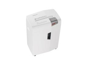 HSM 1057121 HSM Shredstar X13 - cross cu