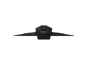 SAMSUNG Odyssey OLED G5 G50SF 27i