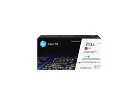 HP 213A Mgn Original LaserJet Toner Crtg (alkuperäinen LaserJet-toneri)