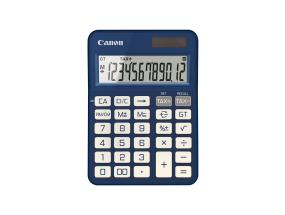 CANON KS-125KB-BL -laskulaskin