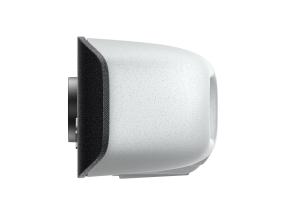 HP Poly Studio X32 monitoimivideopalkki