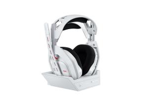 LOGI Astro A50 LIGHTSPEED Wrls kuulokkeet
