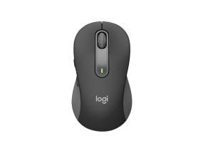 LOGI Signature M650 optinen hiiri