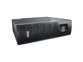GEMBIRD EG-UPSRACK-12 UPS Energenie-Gemb