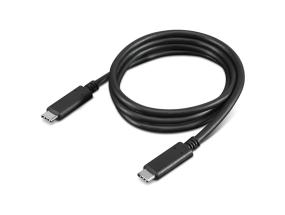 LENOVO USB-C-kaapeli 1m