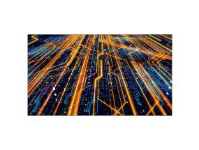 SAMSUNG Smart LED -kyltit Sisäilman LED-merkkivalo