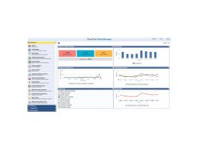 HPE Aruba ClearPass NL AC 500 CE E-LTU (HPE)