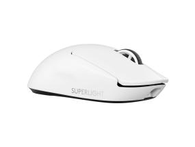 LOGI G PRO X SUPERLIGHT 2 -pelihiiri