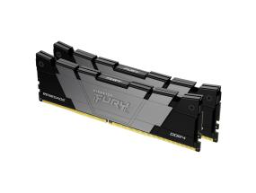 KINGSTON 16GB 3600MT/s DDR4 CL16 DIMM -muistitikku