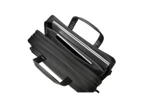 KENSINGTON Contour salkku 15.6in
