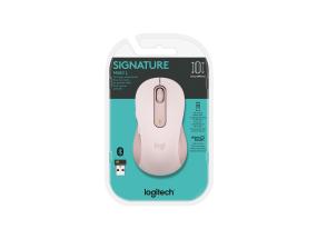 LOGI Signature M650 L Hiiri suuri koko