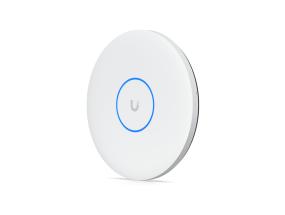 UBIQUITI U7-PRO-XGS WIFI 7 -YHTEYSASEMA