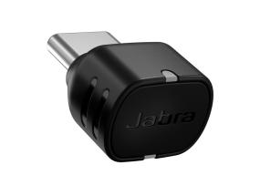JABRA Link 390c MS USB-C BT-sovitin