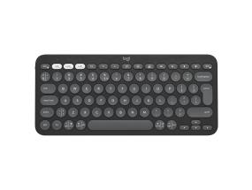 LOGI Pebble Keys 2 K380s TONAL GRAPH (US)