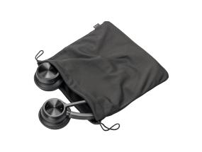 HP Poly Voyager 4320 MS Teams -kuulokkeet