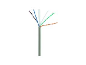 GEMBIRD UPC-6004SE-SO Gembird UTP kiinteä