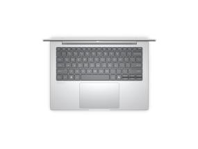 HP EB 8 G1i 14 U7 255U 14i 16/512 (ML)
