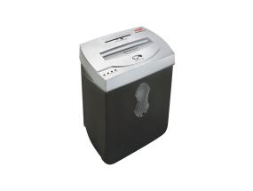 HSM 1045111 HSM Shredstar X10 - cross cu