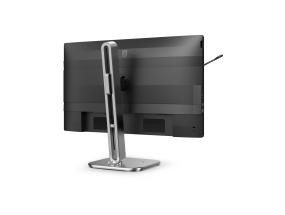 PHILIPS 24B2U4301/00 23,8 tuuman tietokoneet