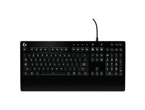LOGI G213 Prodigy Gaming näppäimistö (PAN)