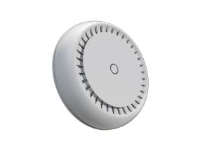 MIKROTIK cAP XL ac tukiasema AC1200