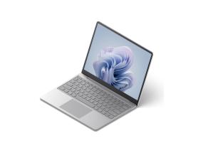 MS SfcLp 13in SD P/24/1TB CM SC