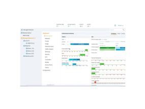 HPE Aruba MC-VA-250 (RW) Cntlr 250 AP (RW)